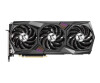 MSI GeForce RTX 3080 GAMING Z TRIO 12G LHR - Grafikkarten