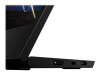 Lenovo ThinkVision M15 - LED-Monitor - 39.6 cm (15.6")