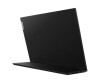 Lenovo ThinkVision M15 - LED-Monitor - 39.6 cm (15.6")