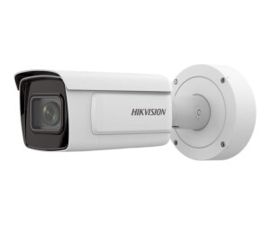 Evolis Primacy - Plastikkartendrucker - Farbe - Duplex -...