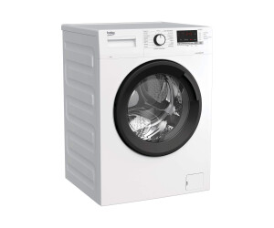 BEKO WML81434NPS1 - Waschmaschine - Breite: 60 cm