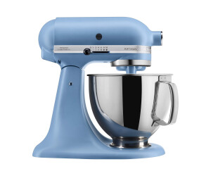 Kitchenaid Artisan 5KSM175PSEVB - kitchen machine