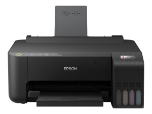 Epson EcoTank ET-1810 - Drucker - Farbe - Tintenstrahl -...
