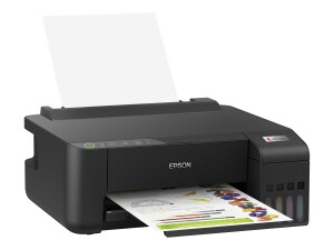 Epson EcoTank ET-1810 - Drucker - Farbe - Tintenstrahl -...
