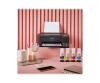 Epson EcoTank ET-1810 - Drucker - Farbe - Tintenstrahl - nachfüllbar - A4 - 5760 x 1440 dpi - bis zu 10 Seiten/Min. (einfarbig)/