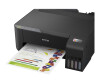 Epson EcoTank ET-1810 - Drucker - Farbe - Tintenstrahl - nachfüllbar - A4 - 5760 x 1440 dpi - bis zu 10 Seiten/Min. (einfarbig)/