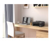 Epson EcoTank ET-1810 - Drucker - Farbe - Tintenstrahl - nachfüllbar - A4 - 5760 x 1440 dpi - bis zu 10 Seiten/Min. (einfarbig)/