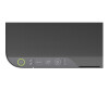 Epson EcoTank ET-1810 - Drucker - Farbe - Tintenstrahl - nachfüllbar - A4 - 5760 x 1440 dpi - bis zu 10 Seiten/Min. (einfarbig)/