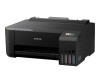 Epson EcoTank ET-1810 - Drucker - Farbe - Tintenstrahl - nachfüllbar - A4 - 5760 x 1440 dpi - bis zu 10 Seiten/Min. (einfarbig)/