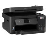 Epson EcoTank ET-4850 - Multifunktionsdrucker - Farbe - Tintenstrahl - nachfüllbar - A4 (Medien)