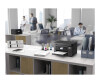 Epson EcoTank ET-4850 - Multifunktionsdrucker - Farbe - Tintenstrahl - nachfüllbar - A4 (Medien)