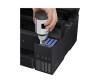 Epson EcoTank ET-4850 - Multifunktionsdrucker - Farbe - Tintenstrahl - nachfüllbar - A4 (Medien)