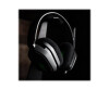 Logitech ASTRO A10 - Headset - ohrumschließend - kabelgebunden