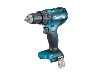 Makita LXT - impact drill/screwdriver insert