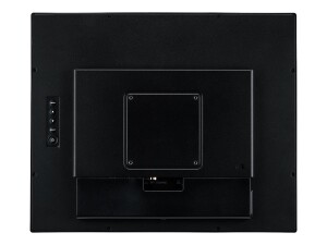 Iiyama ProLite TF1734MC-B7X - LED-Monitor - 43 cm (17")