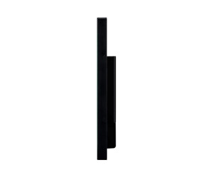 Iiyama ProLite TF1734MC-B7X - LED-Monitor - 43 cm (17")