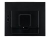 Iiyama ProLite TF1734MC-B7X - LED-Monitor - 43 cm (17")