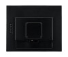 Iiyama ProLite TF1734MC-B7X - LED-Monitor - 43 cm (17")