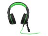 HP Pavilion Gaming 400 - Headset - ohrumschließend