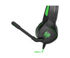 HP Pavilion Gaming 400 - Headset - ohrumschließend