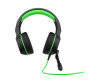 HP Pavilion Gaming 400 - Headset - ohrumschließend