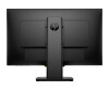HP 27xq - LED-Monitor - 68.6 cm (27") - 2560 x 1440 WQHD @ 144 Hz