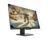 HP 27xq - LED-Monitor - 68.6 cm (27") - 2560 x 1440 WQHD @ 144 Hz