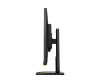 HP 27xq - LED-Monitor - 68.6 cm (27") - 2560 x 1440 WQHD @ 144 Hz