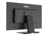 Iiyama ProLite T2453MIS-B1 - LED-Monitor - 61 cm (24")