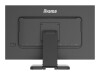 Iiyama ProLite T2453MIS-B1 - LED-Monitor - 61 cm (24")