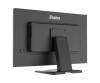 Iiyama ProLite T2453MIS-B1 - LED-Monitor - 61 cm (24")
