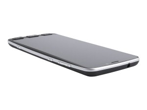 Olympia Neo - 4G Smartphone - Dual-SIM - RAM 2 GB / Interner Speicher 16 GB