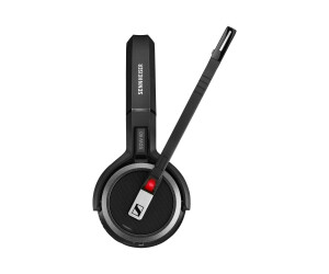 Epos I Sennheiser Impact SDW 60 HS - Headset