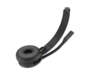 Epos I Sennheiser Impact SDW 60 HS - Headset