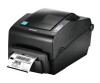 BIXOLON SLP -TX400 - label printer - thermal fashion / thermal transfer - roll (11.6 cm)