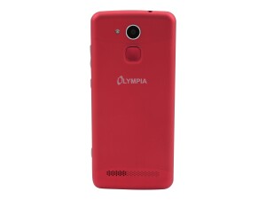 Olympia Neo - 4G smartphone - Dual -SIM - RAM 2 GB / Internal Memory 16 GB