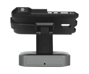 Targus stand for tablet - for P/N: THD502GLZ
