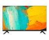 Hisense 40A4BG - 100 cm (40") Diagonalklasse A4BG Series LCD-TV mit LED-Hintergrundbeleuchtung
