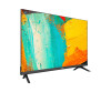 Hisense 40A4BG - 100 cm (40") Diagonalklasse A4BG Series LCD-TV mit LED-Hintergrundbeleuchtung