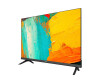 Hisense 40A4BG - 100 cm (40") Diagonalklasse A4BG Series LCD-TV mit LED-Hintergrundbeleuchtung