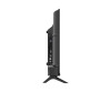 Hisense 40A4BG - 100 cm (40") Diagonalklasse A4BG Series LCD-TV mit LED-Hintergrundbeleuchtung