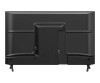 Hisense 40A4BG - 100 cm (40") Diagonalklasse A4BG Series LCD-TV mit LED-Hintergrundbeleuchtung