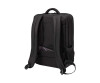 Dicota Eco Pro - Notebook backpack - 43.9 cm