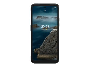 Nokia XR20 - 5G Smartphone - Dual-SIM - RAM 4 GB /...