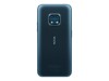 Nokia XR20 - 5G smartphone - Dual SIM - RAM 4 GB / Internal Memory 64 GB