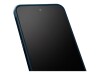 Nokia XR20 - 5G Smartphone - Dual-SIM - RAM 4 GB / Interner Speicher 64 GB