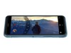 Nokia XR20 - 5G smartphone - Dual SIM - RAM 4 GB / Internal Memory 64 GB