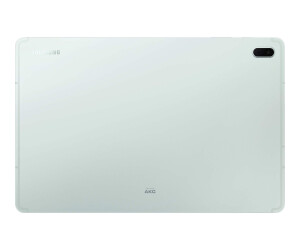 Samsung Galaxy Tab S7 Fe - Tablet - Android - 64 GB - 31.5 cm (12.4 ")