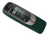 Nokia 6310 - Feature Phone - Dual -SIM - RAM 16 MB / Internal Memory 8 MB