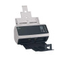 Fujitsu Fi -8170 - Document scanner - Dual CIS - Duplex - 216 x 355.6 mm - 600 dpi x 600 dpi - up to 70 pages/min. (monochrome)